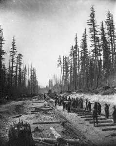 Canadian_Pacific_Railway_Crew_at_lower_Fraser_Valley_(1881)